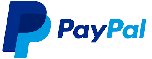pay with paypal - Legally Blonde 3 Store